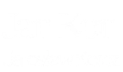 Jar-Kor Jarosław Korcz logo